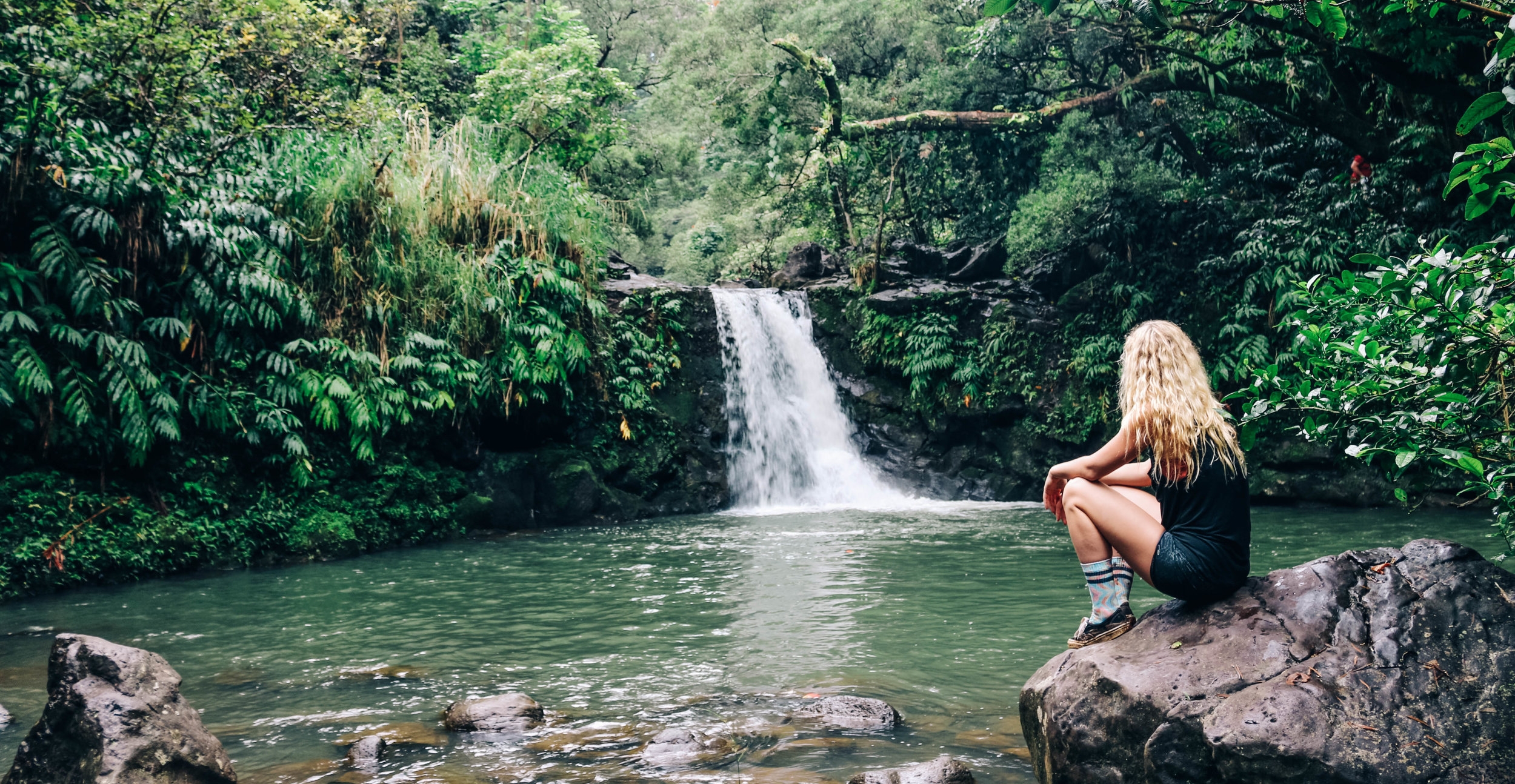 maui-17.jpg