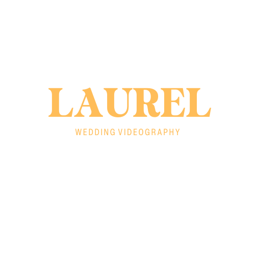 LAUREL