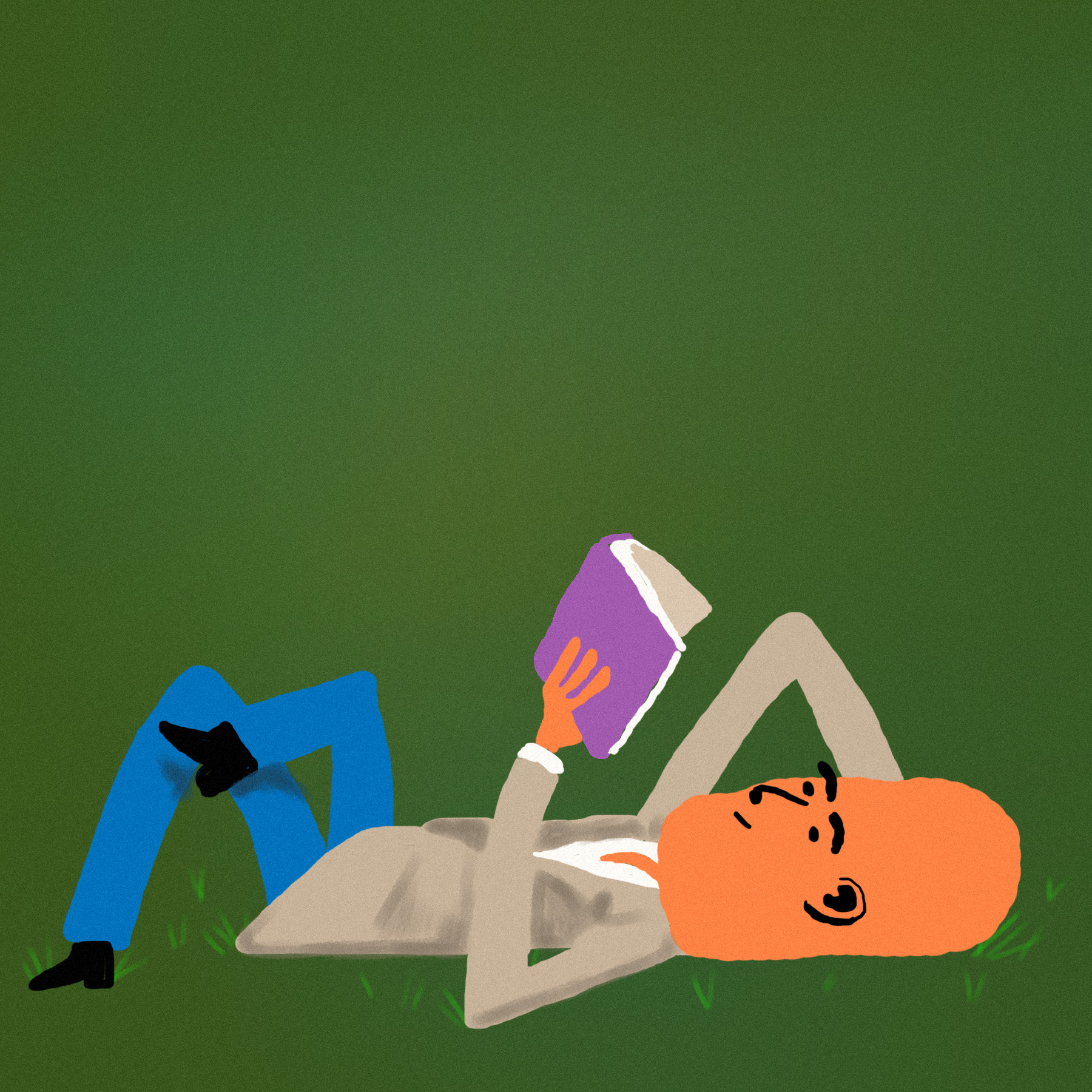 book1.jpg
