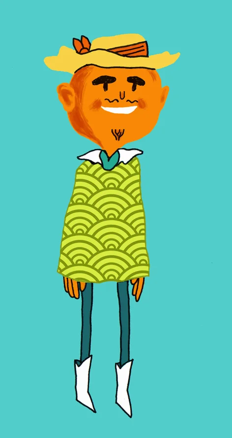 orange.jpg