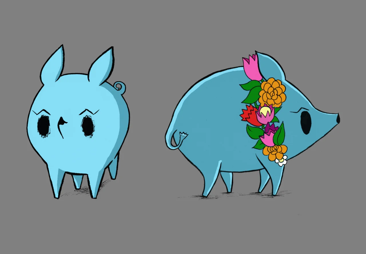 javelina.jpg