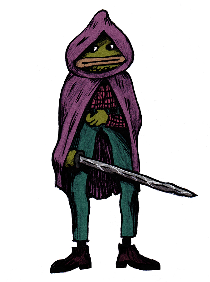 fishsword.jpg