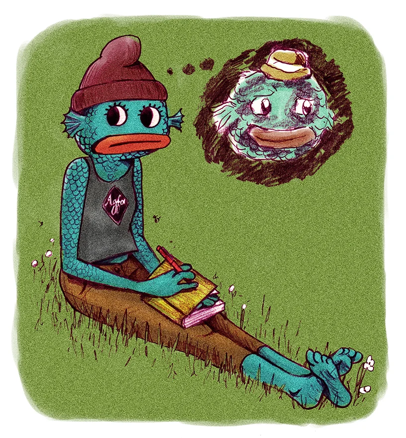 thought.jpg