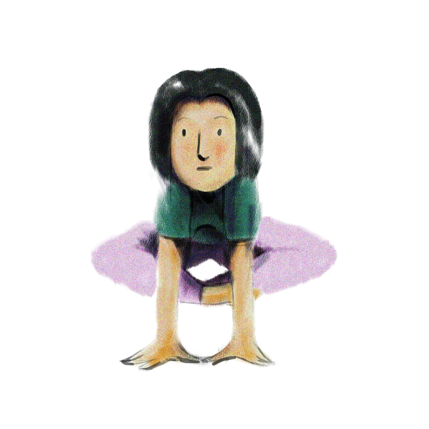yoga.jpg