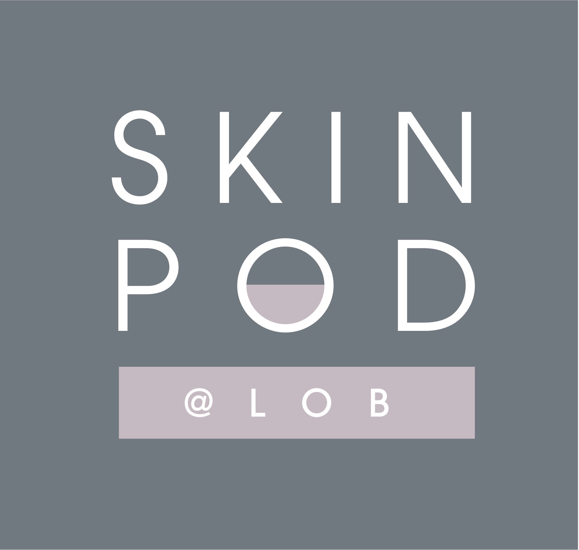 The Skin Pod Formula 