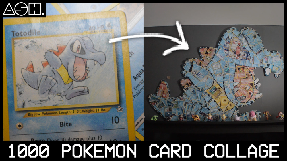 pokemon cards corviknight Pokemon Card Phone Case – Zekrom & Mareep main image 0