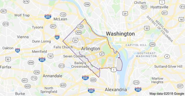 arlington.png