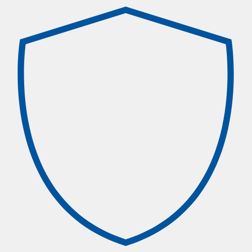 shield.png