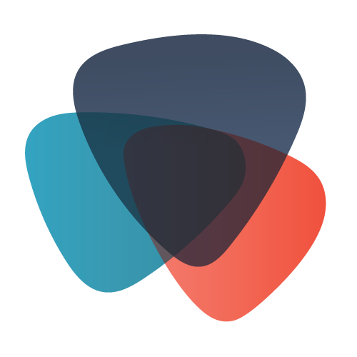 MidtownEastAcupuncture_Icon.png
