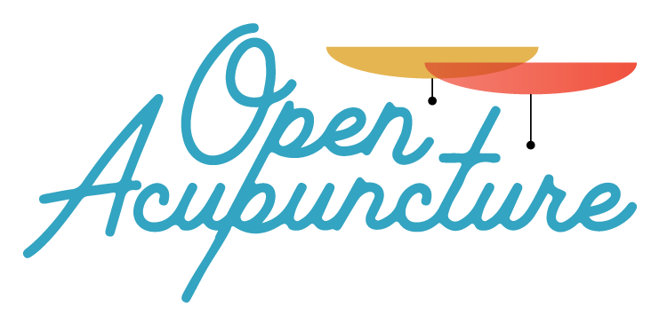 openacupuncture_logo.png