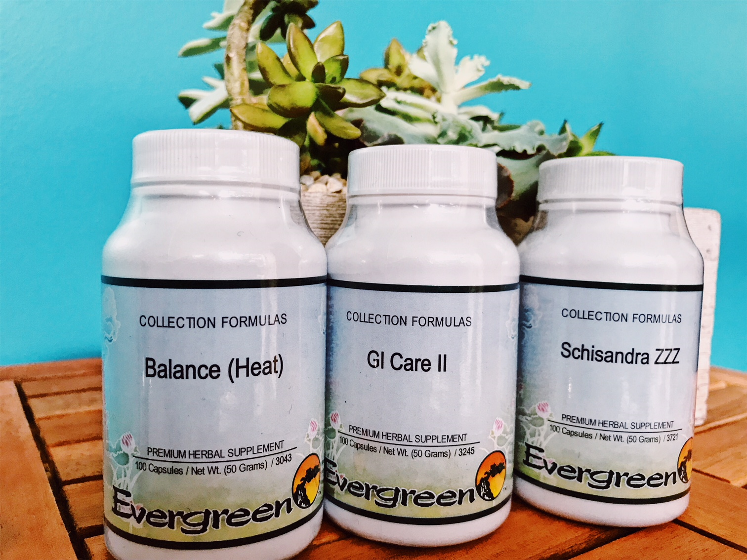 Evergreen Products.png