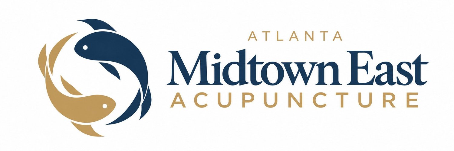Midtown East Acupuncture