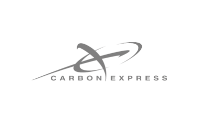 Carbon Express.png