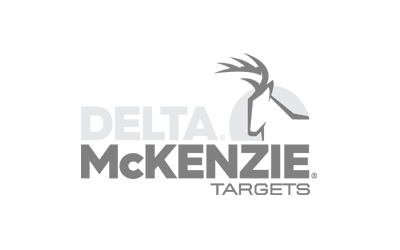 Delta Mackenzie.png