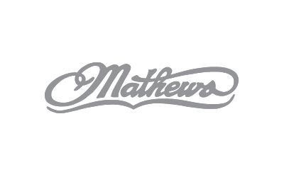 Mathews.png