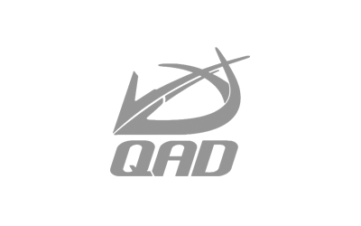 QAD.png