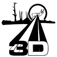 TriCounty3D_200px.png