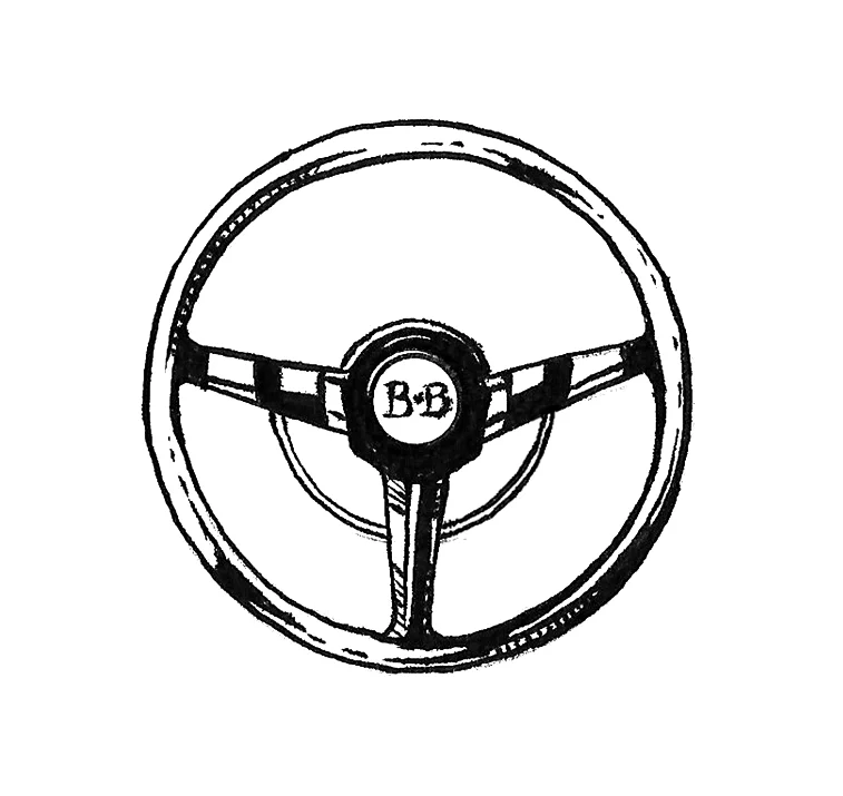 Wheel.jpg
