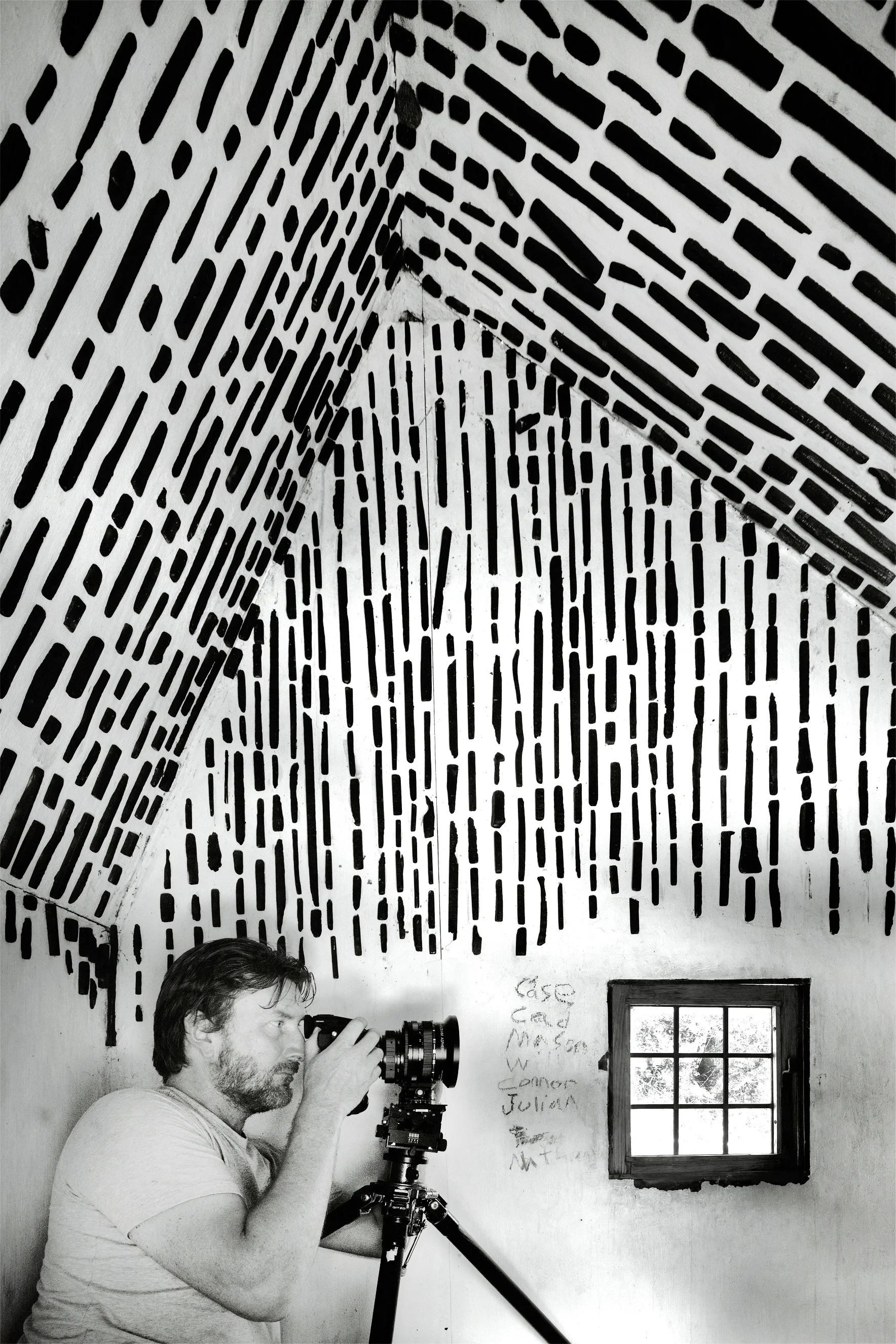 Terunobu Fujimori | Beetle Tea House