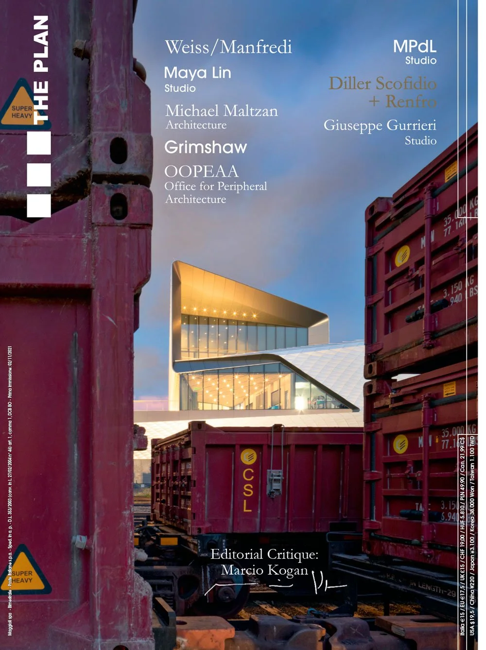 Cover_134.jpg