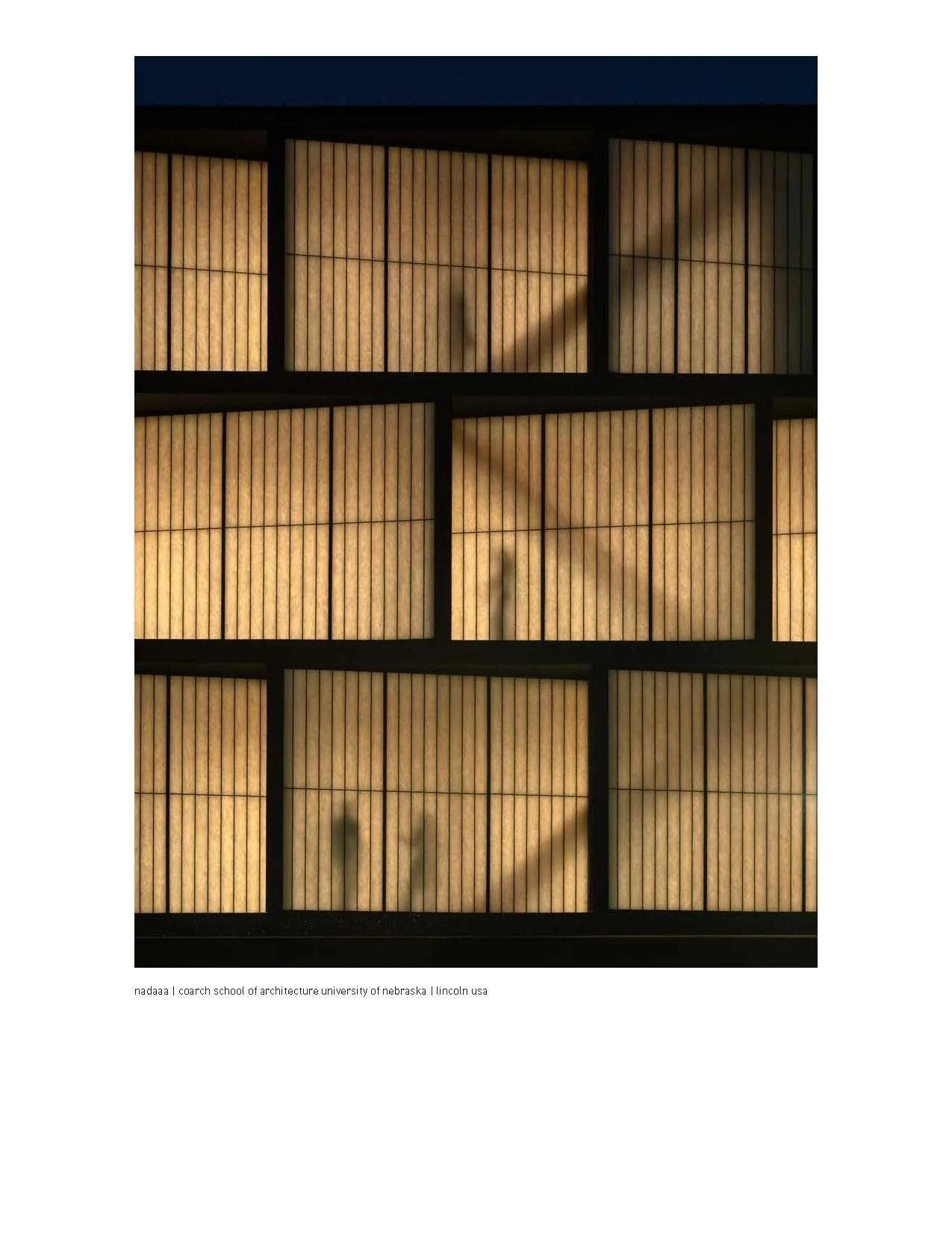 2026 8.5x11 _Page_060.jpg