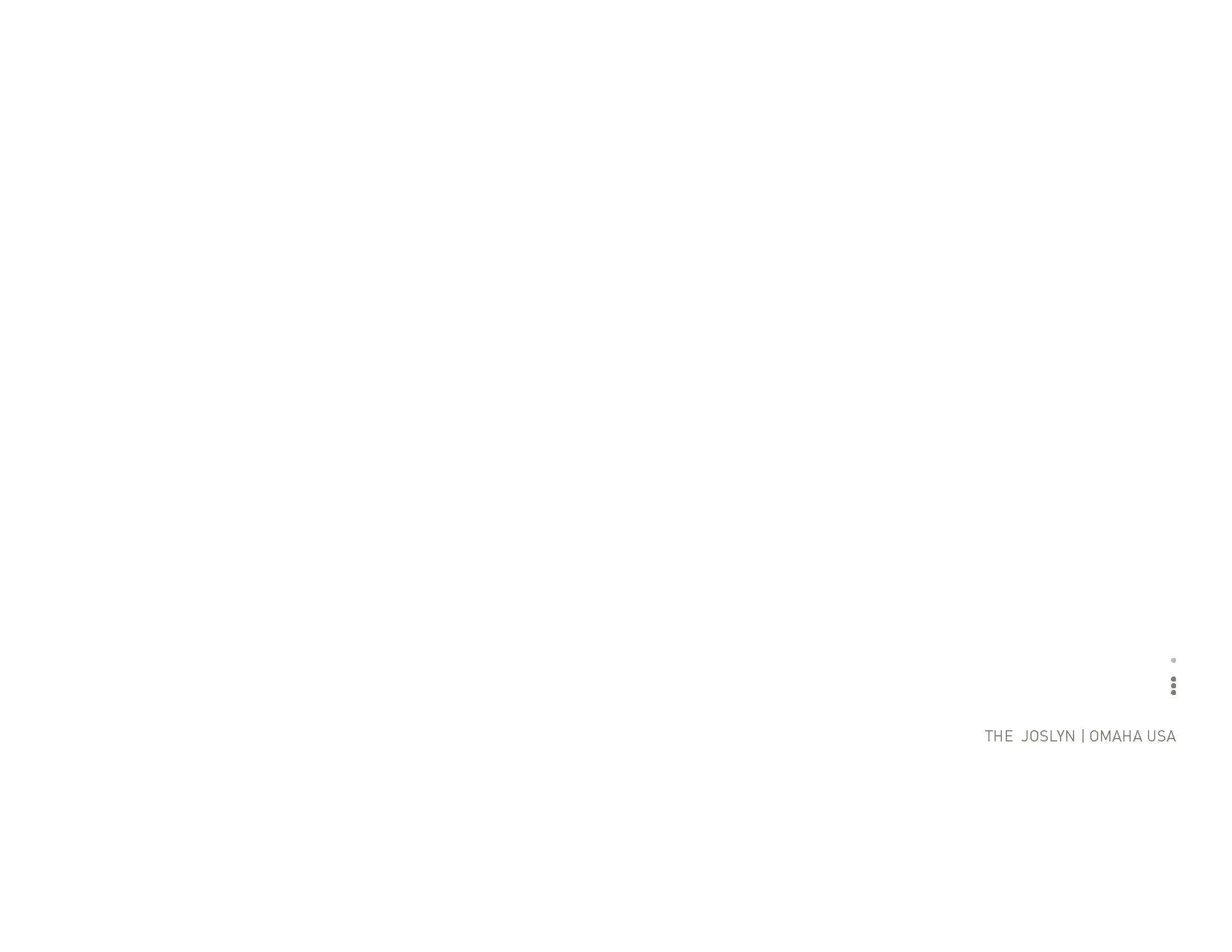 2026 8.5x11 _Page_222.jpg