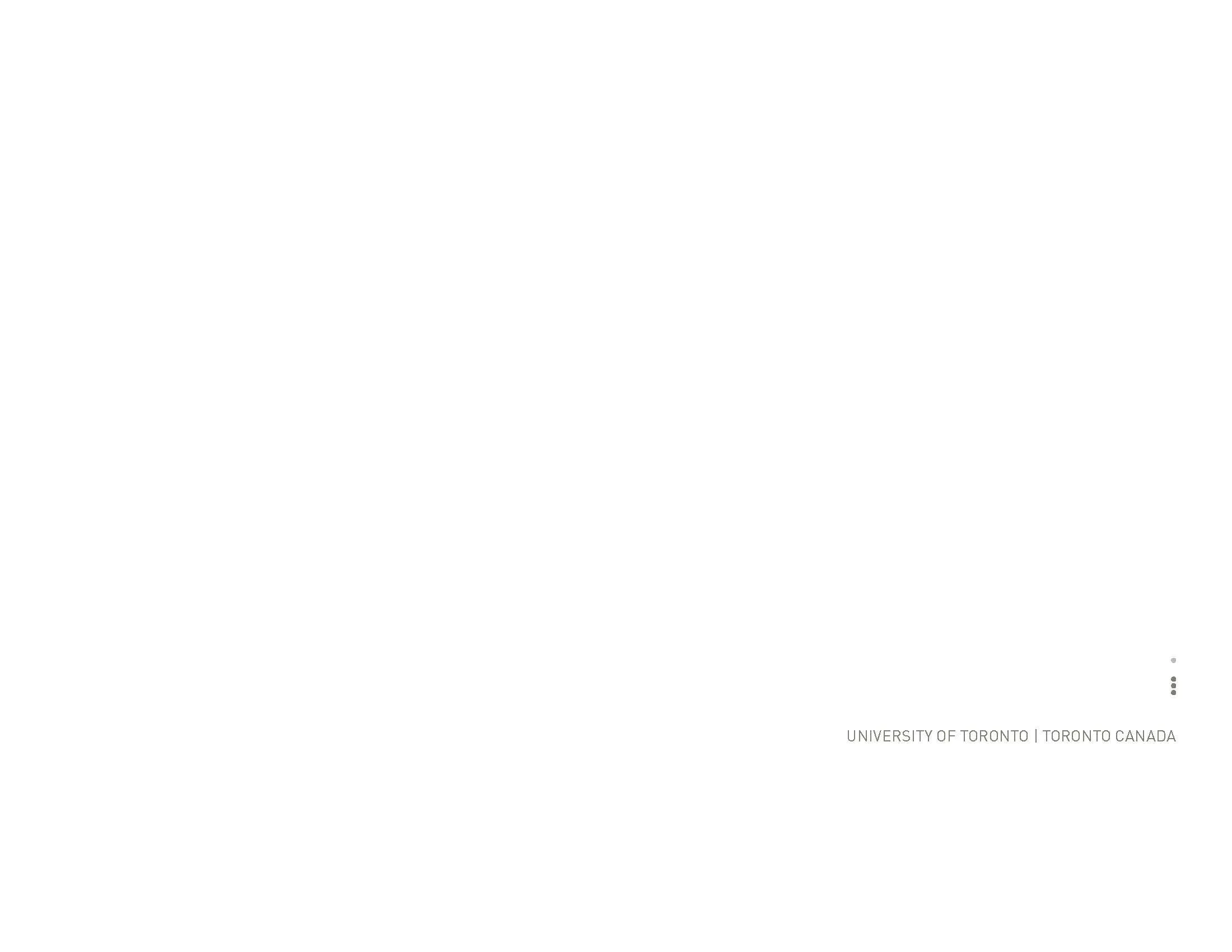 2026 8.5x11 _Page_235.jpg