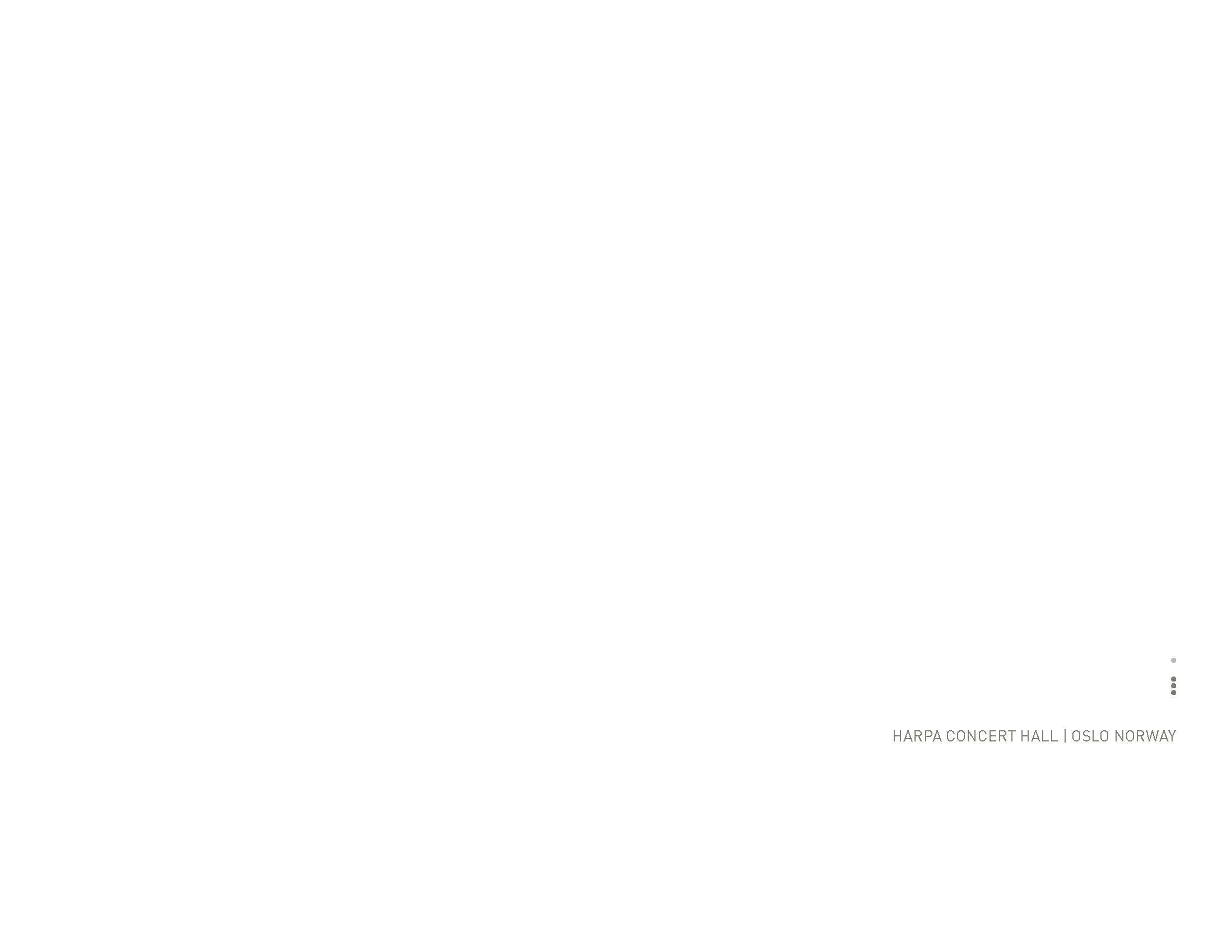 2026 8.5x11 _Page_250.jpg