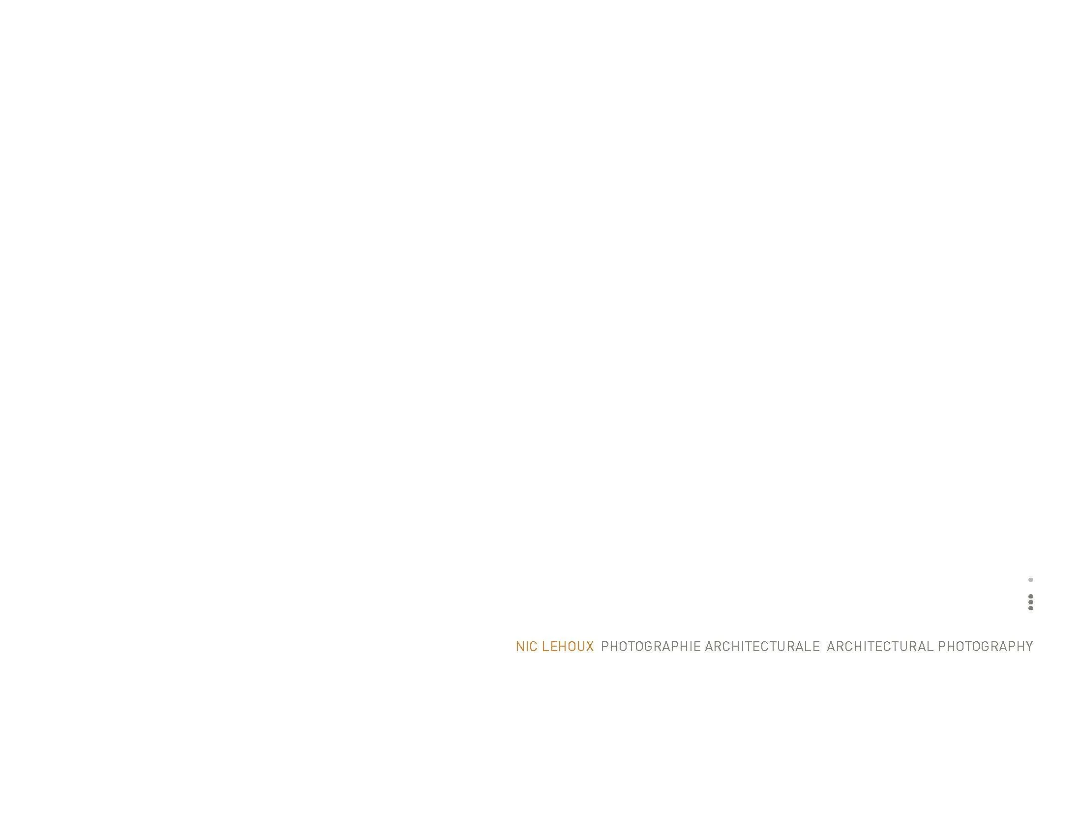 2026 8.5x11 UPDATED 8.18_Page_001.jpg