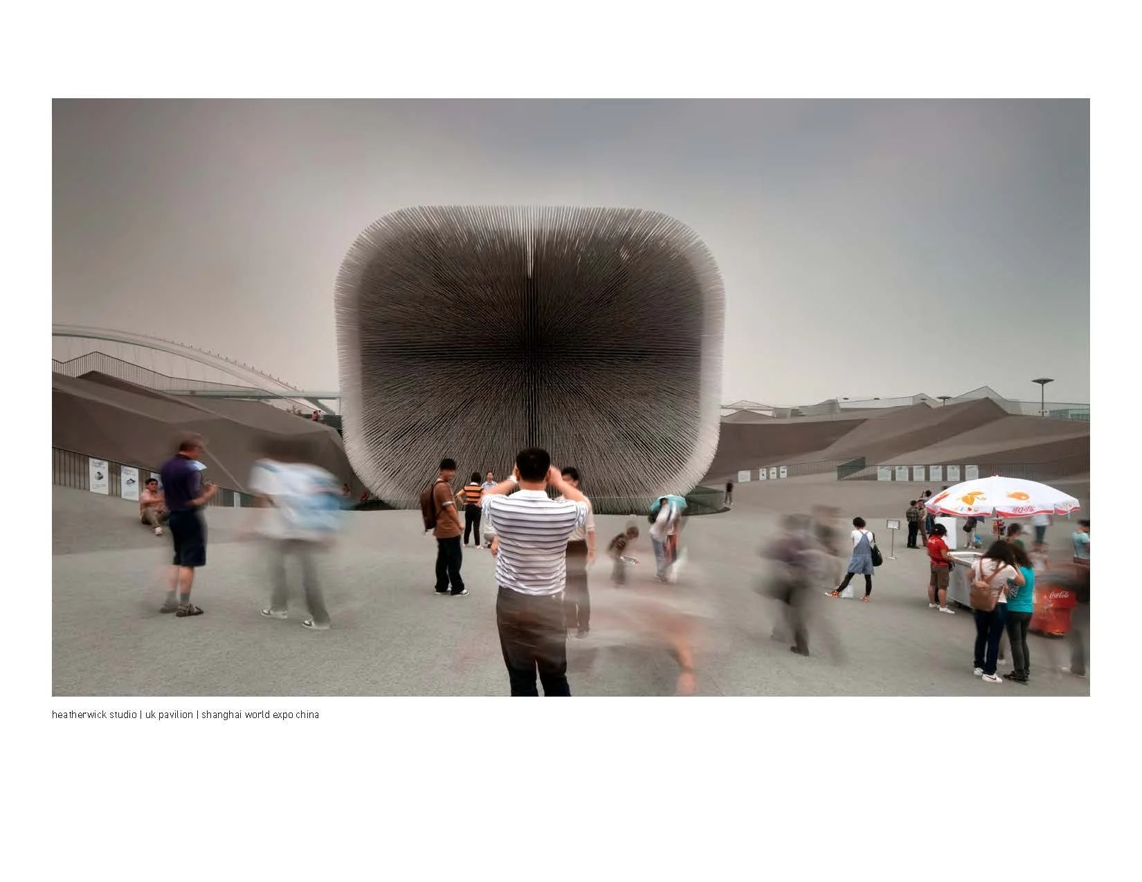 2026 8.5x11 UPDATED 8.18_Page_101.jpg