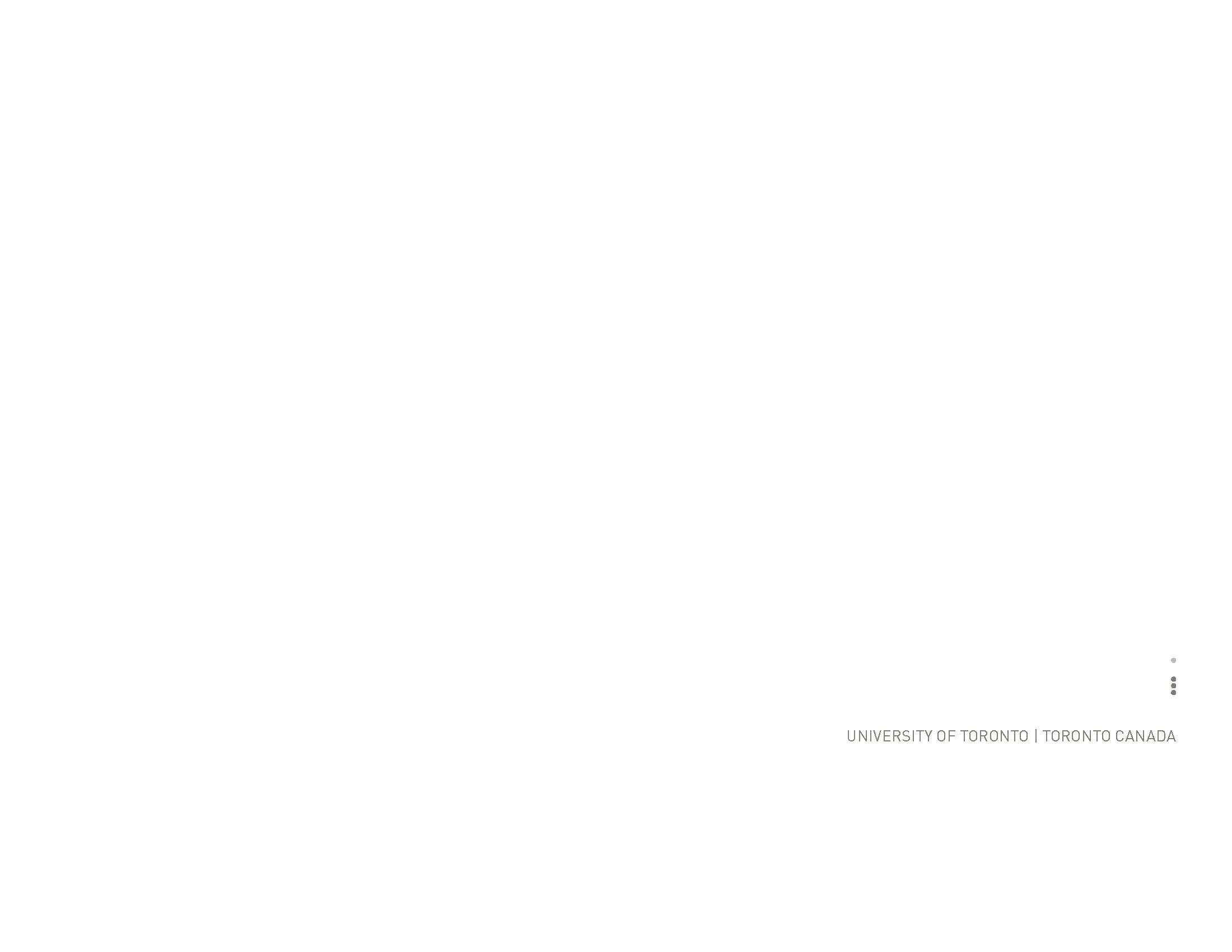 2026 8.5x11 UPDATED 8.18_Page_216.jpg