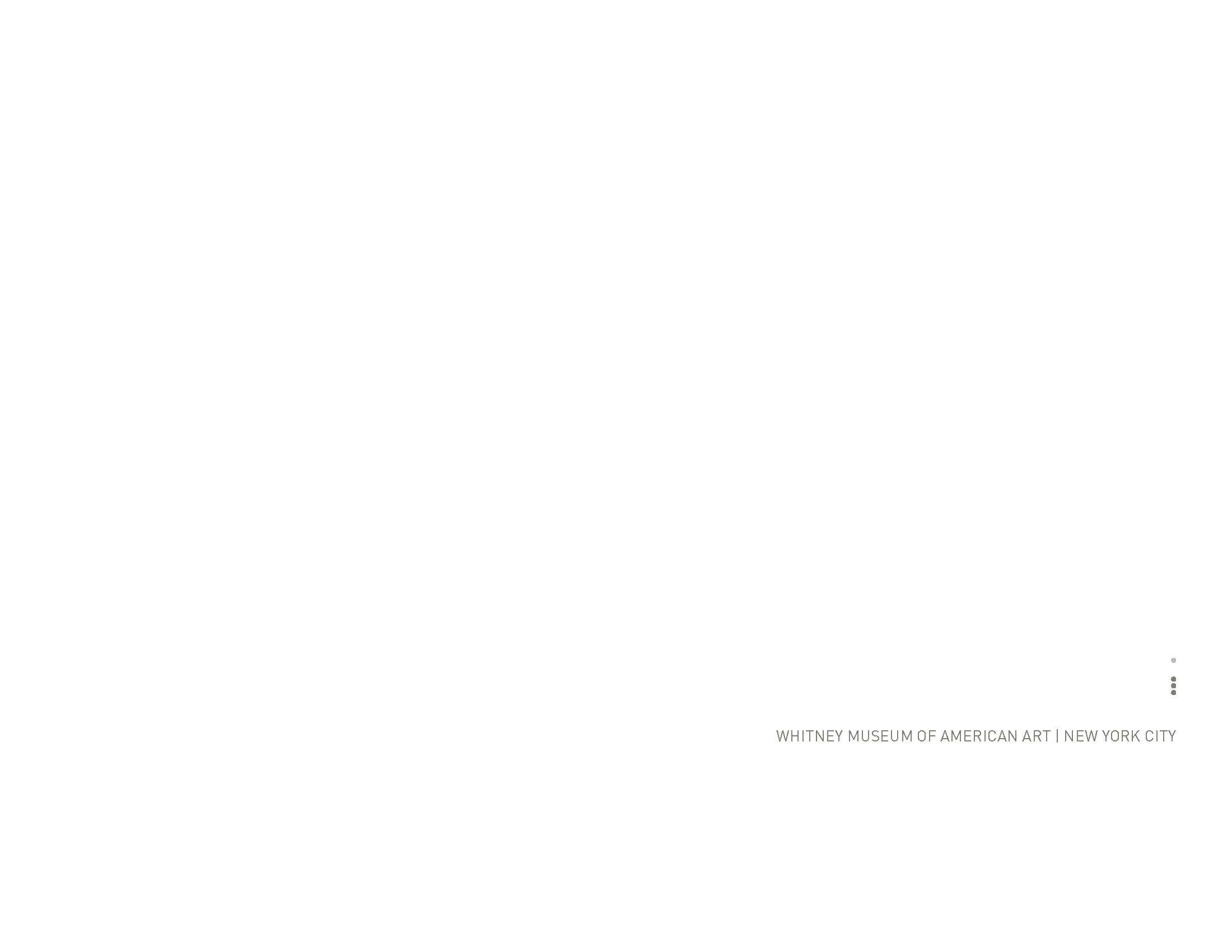 2026 8.5x11 UPDATED 8.18_Page_241.jpg