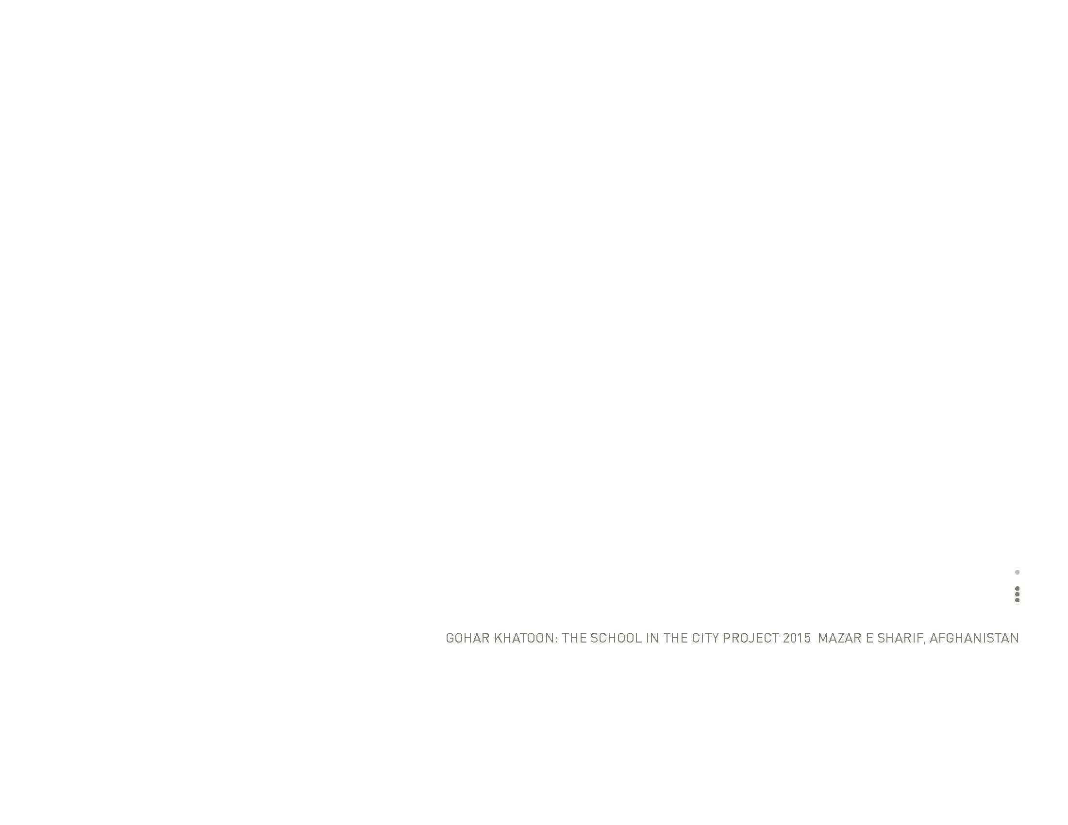 2026 8.5x11 UPDATED 8.18_Page_275.jpg