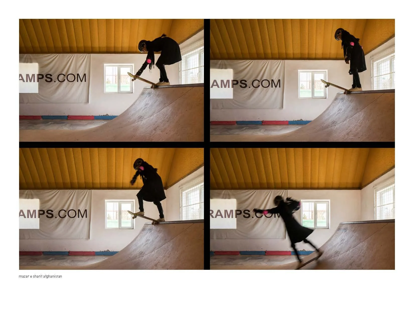 2026 8.5x11 UPDATED 8.18_Page_287.jpg