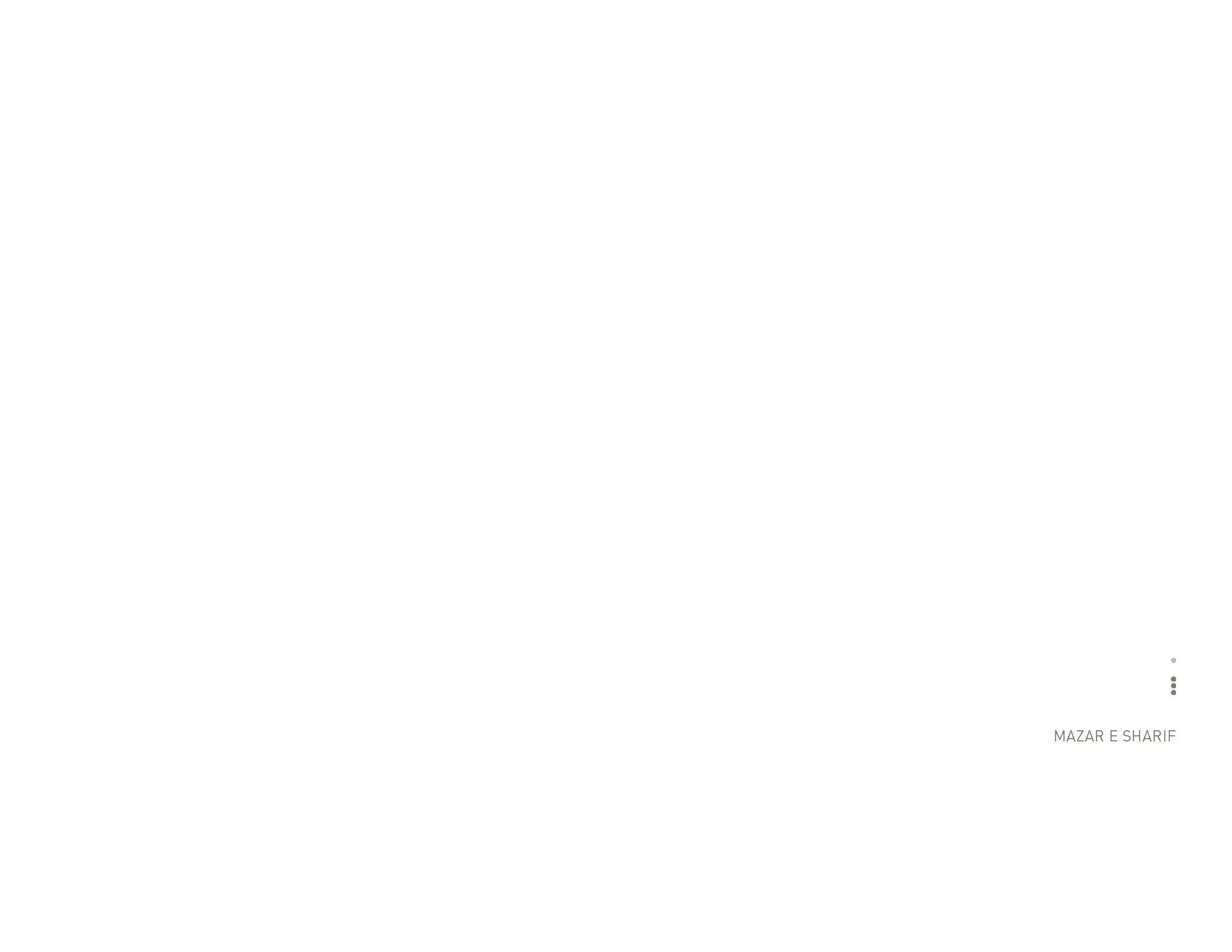 2026 8.5x11 UPDATED 8.18_Page_288.jpg