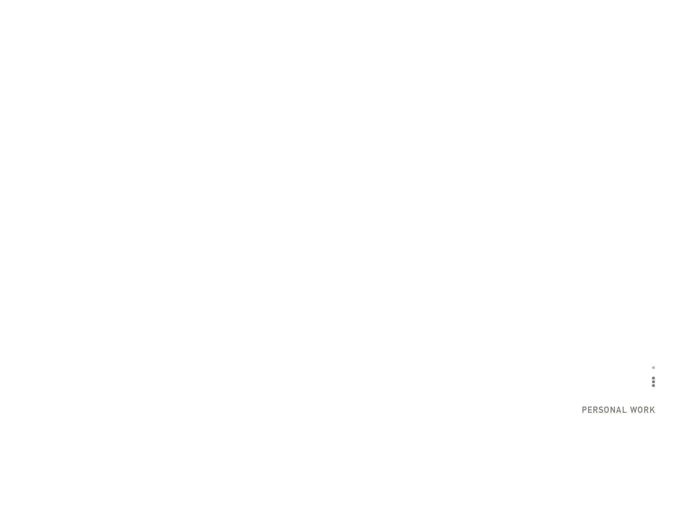 2026 8.5x11 UPDATED 8.18_Page_297.jpg