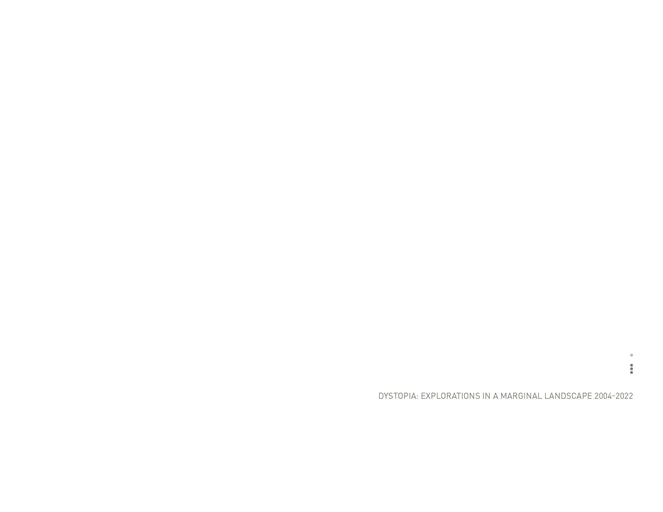 2026 8.5x11 UPDATED 8.18_Page_298.jpg