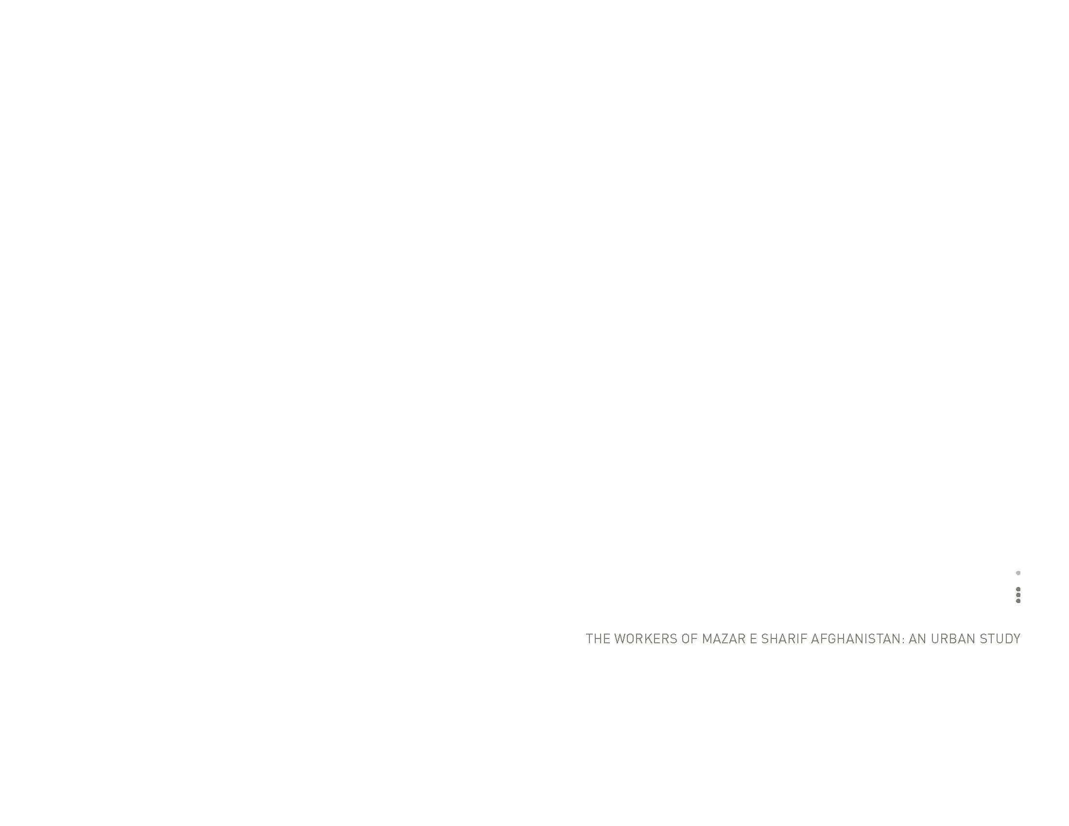 2026 8.5x11 UPDATED 8.18_Page_310.jpg