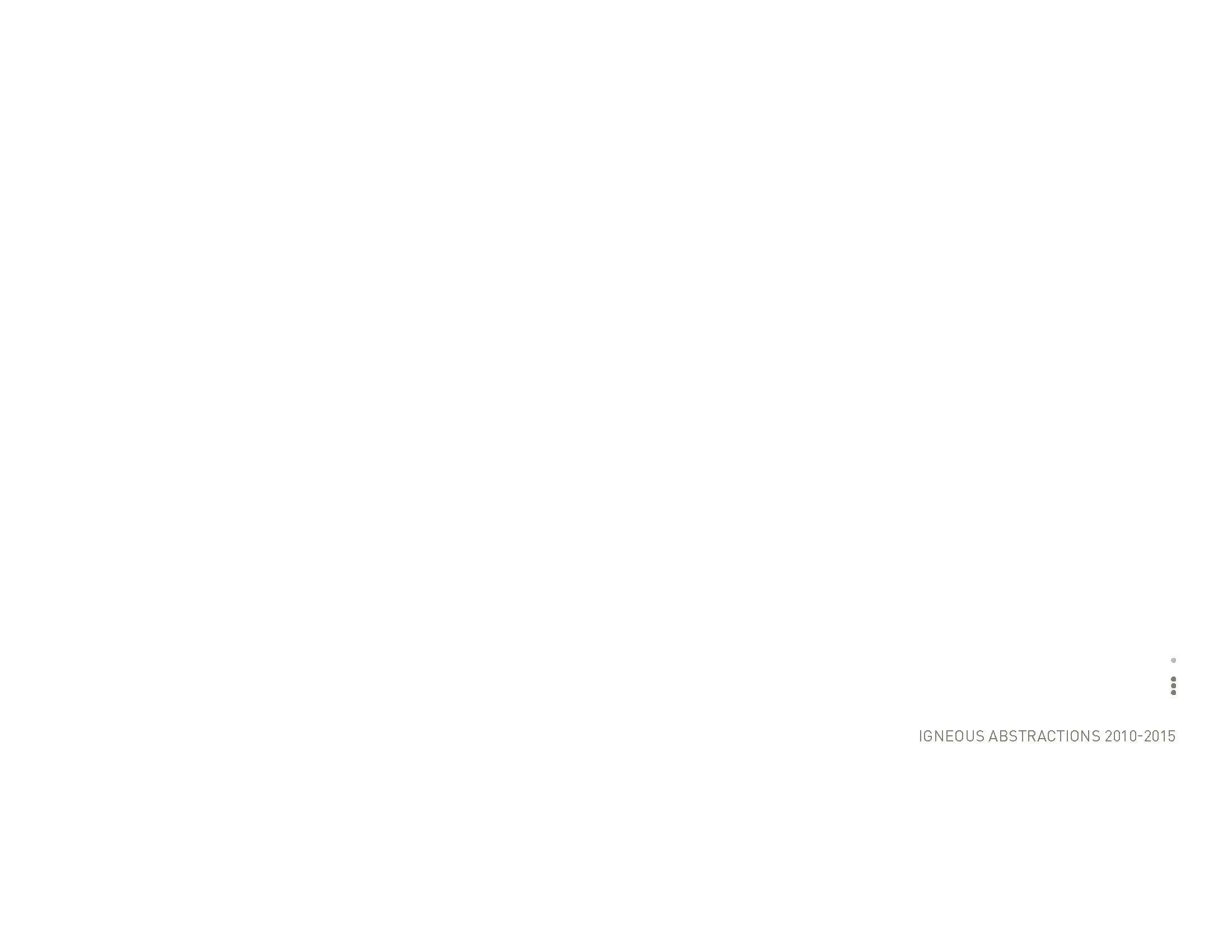 2026 8.5x11 UPDATED 8.18_Page_319.jpg