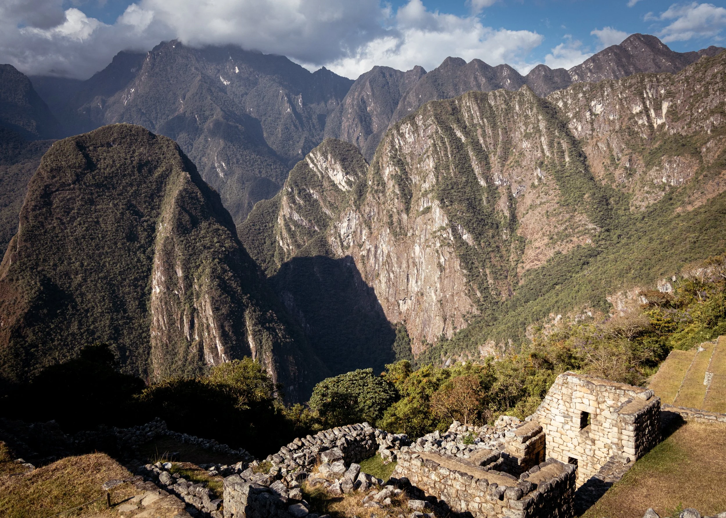 Wonders of the World Trip-E-116.jpg