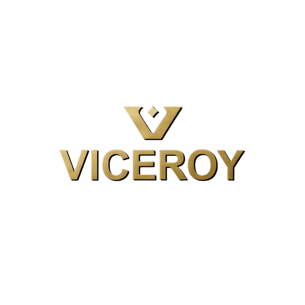 Viceroy NM