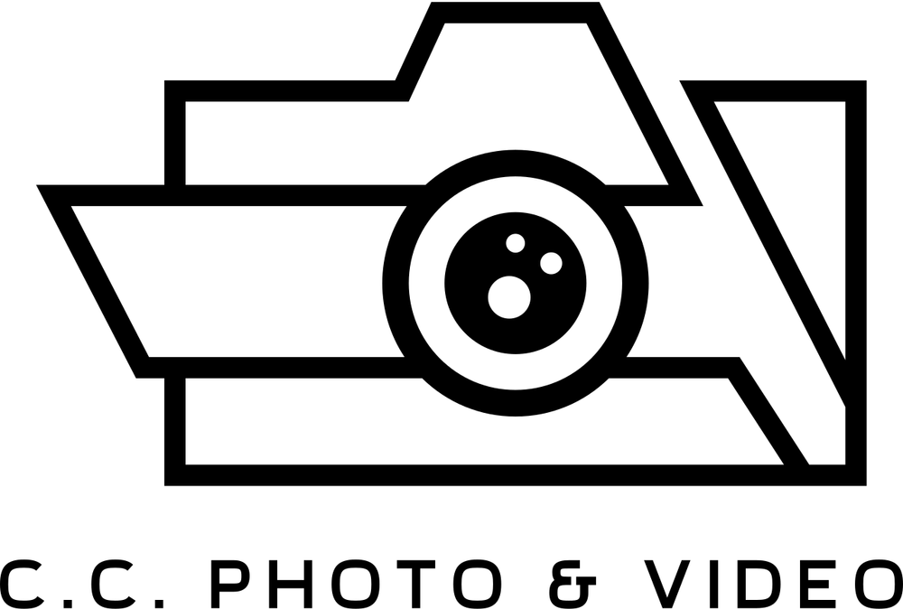 C.C. Photo &amp; Video