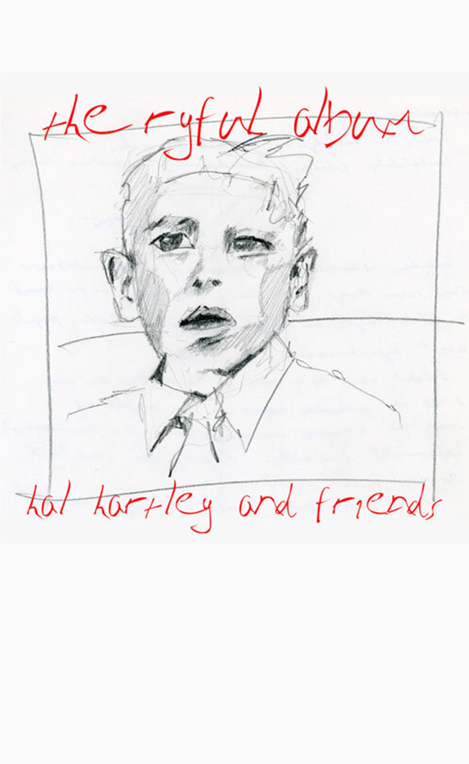 RYFUL - WEBSITE - COVER MOCKUP - FRONT - 2025-07-29.jpg