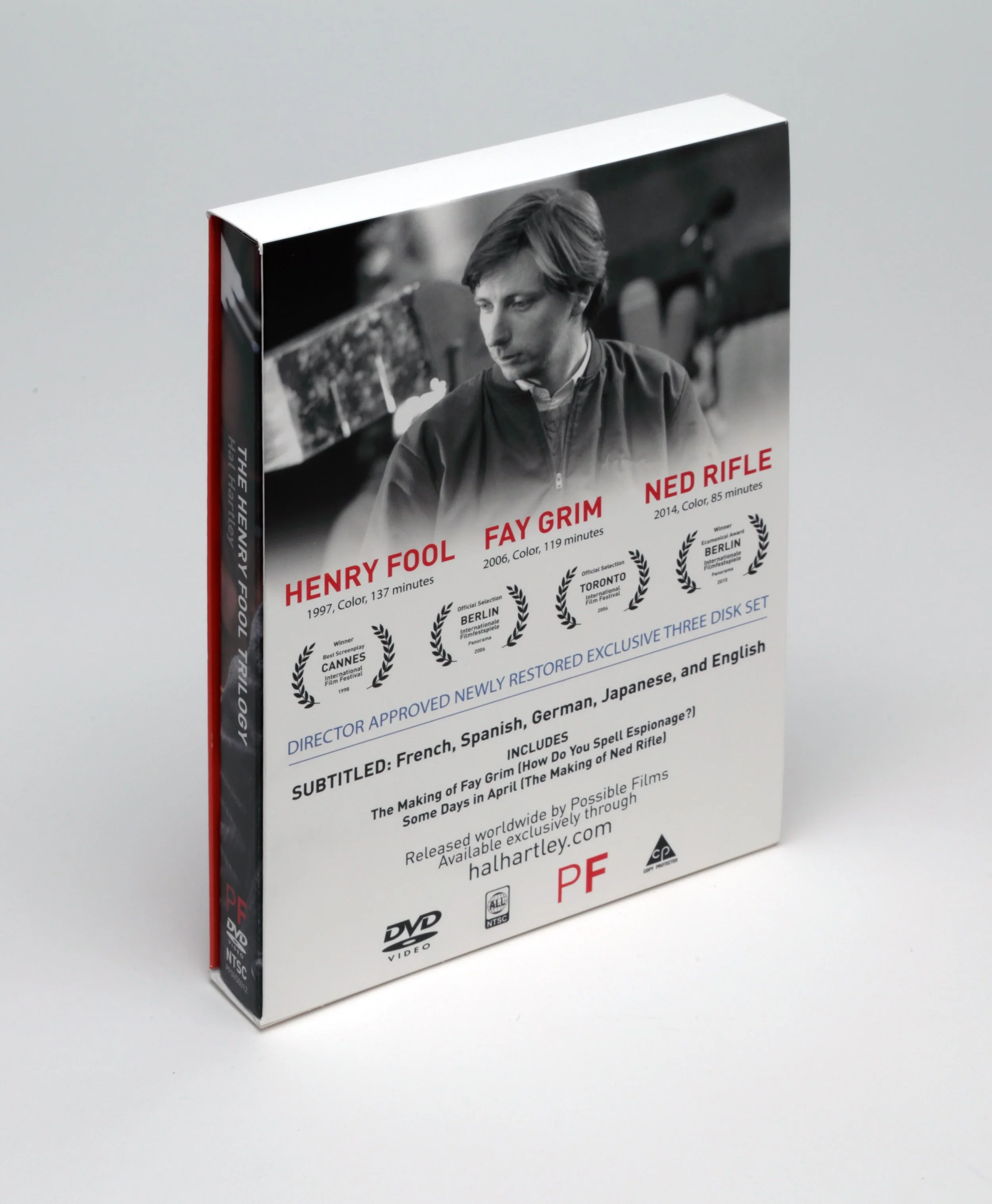 HARTLEY HFT SALES 001.JPG