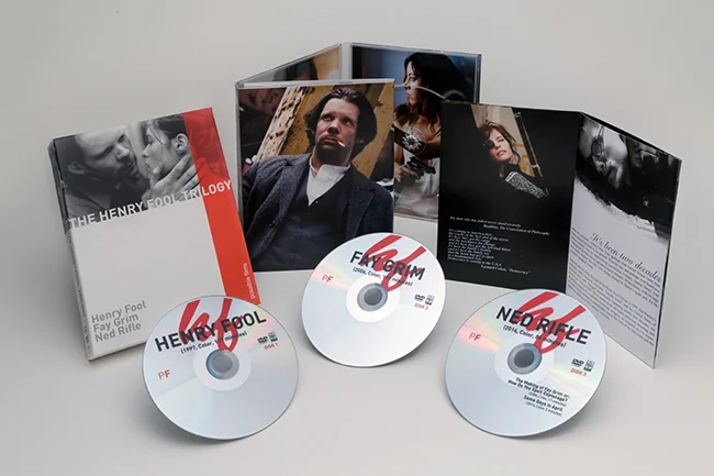 HFT BOX SET OPEN-FINAL - 650x433.jpg