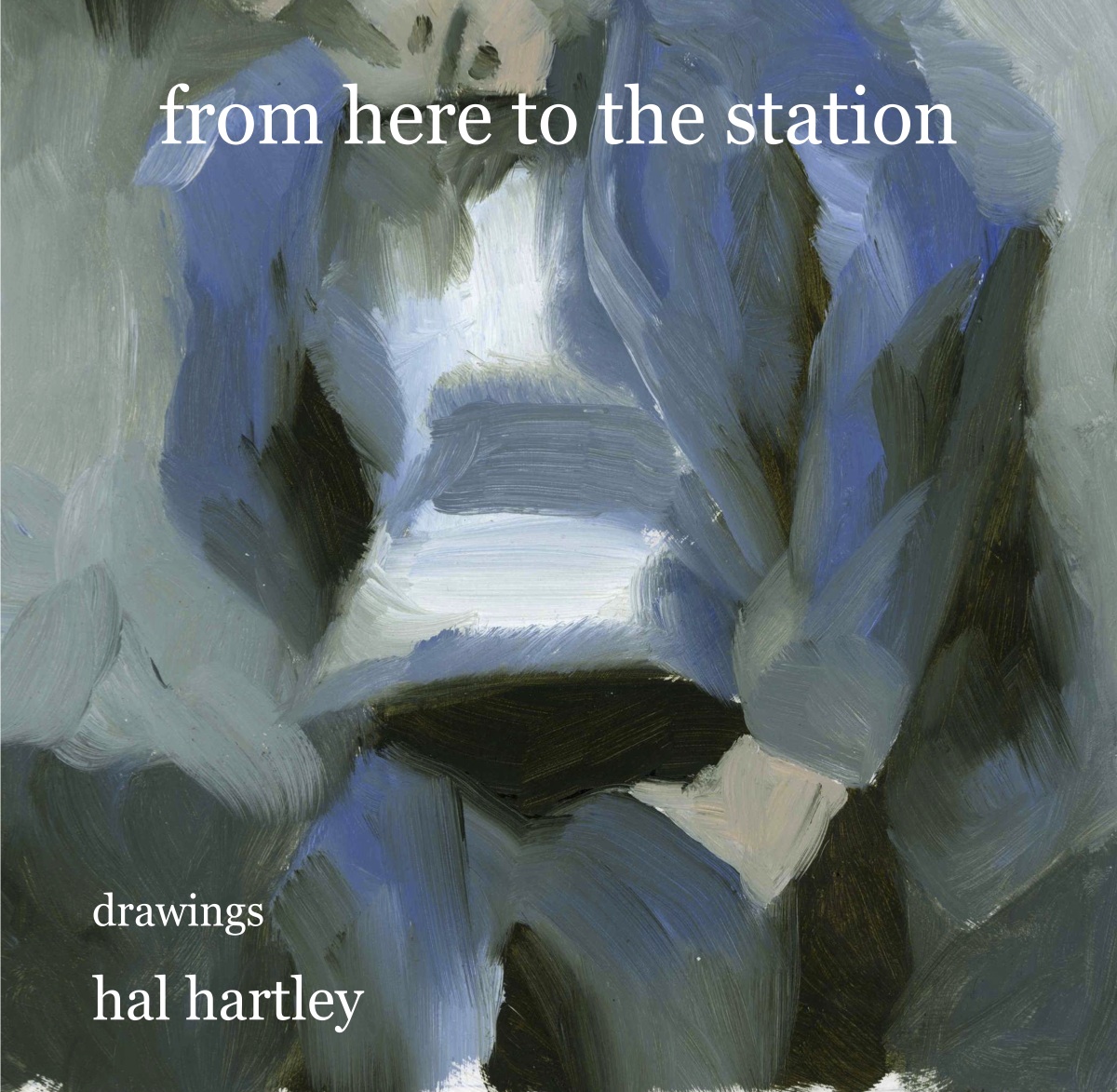 FHTTS-COVER.jpg