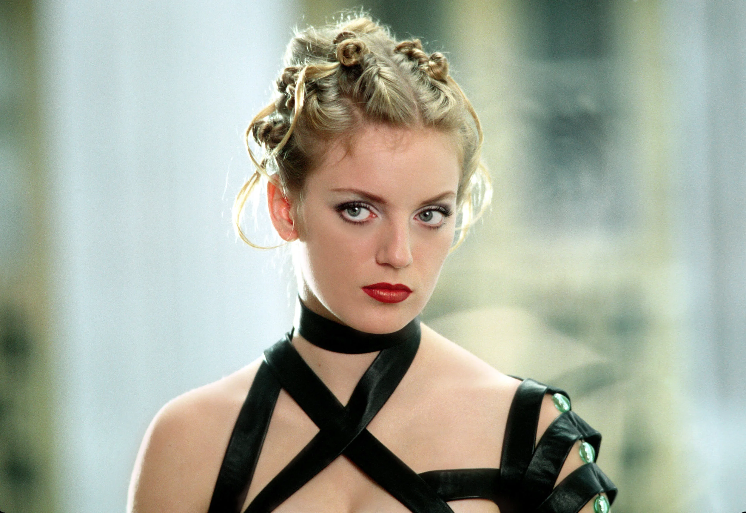 No such thing. Such noun. There's virtually no such thing as. No such. Such thing.