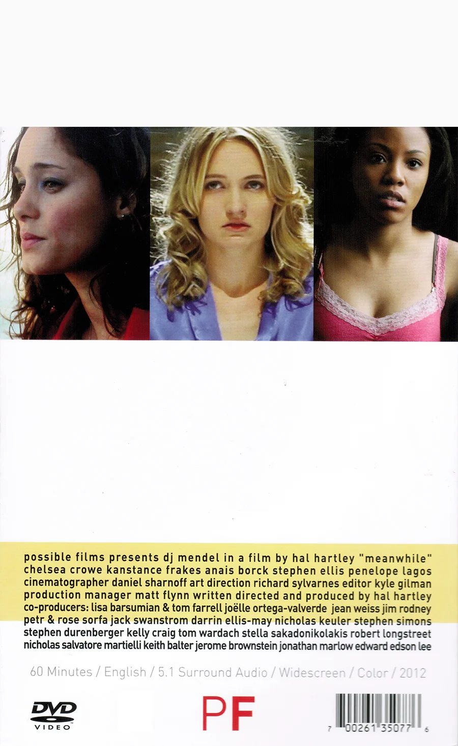 MW - DVD - WEBSITE - BACK COVER MOCKUP - 23-04-18 - SMALL.jpg