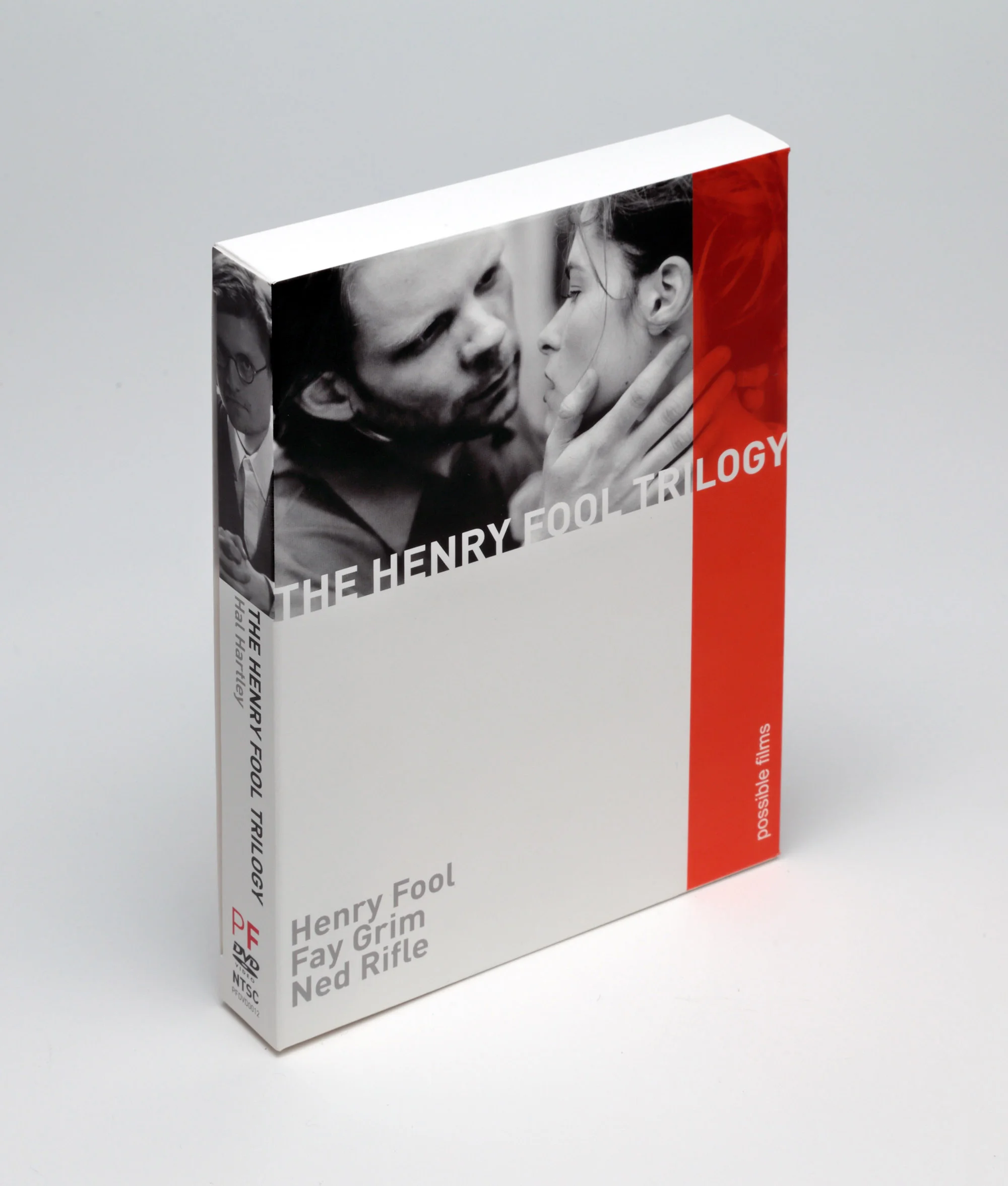 HFT BOX SET FRONT AND SPINE-FINAL - 2000px.jpg