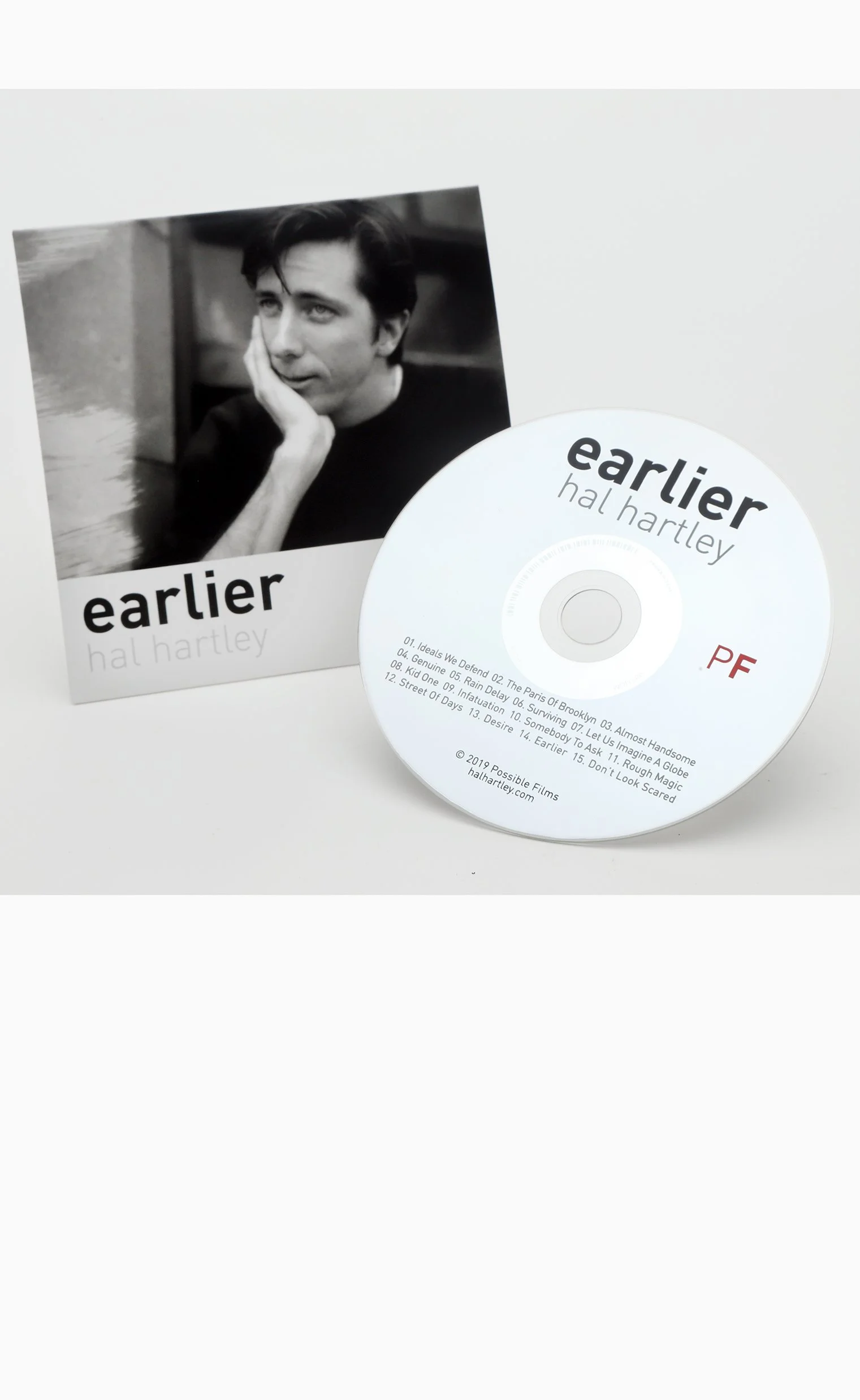 EARLIER - WEBSITE - COVER MOCKUP - ALL - 2025-07-29.jpg